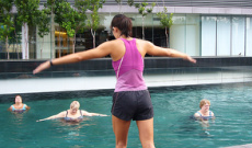 Venues - Your Own Premises